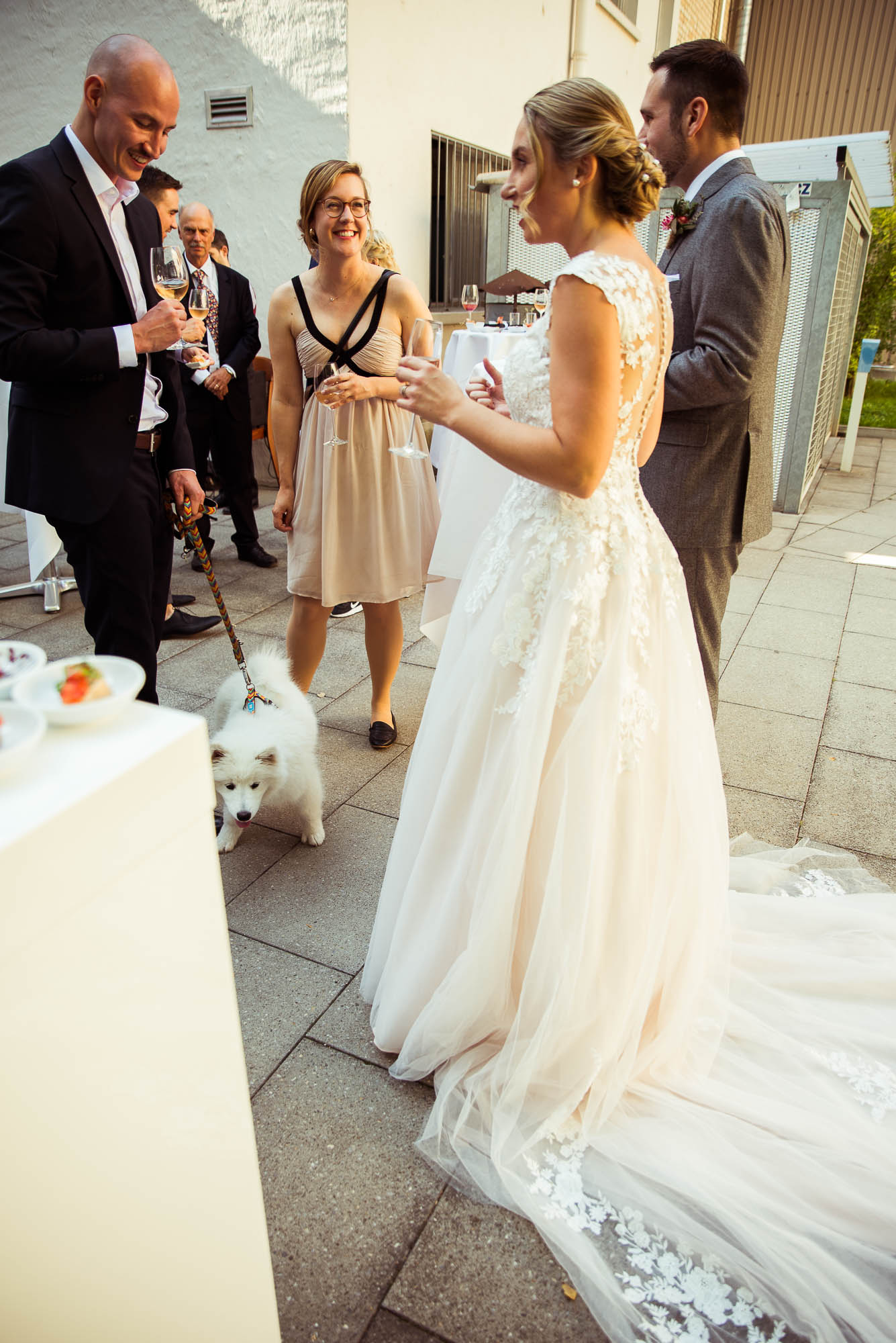 Export x3 NI2 4935 Hochzeit 2020 Kristin & Daniel